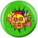Review the OnTheBallBowling Hooked on Bowling