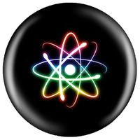 Atom