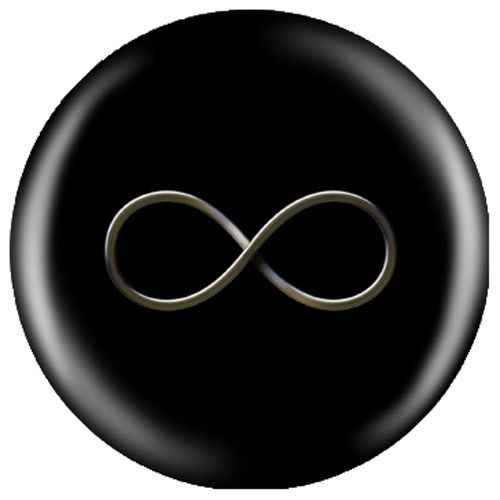 OnTheBallBowling Houk Design Infinity