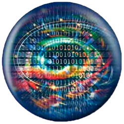 OnTheBallBowling Houk Design Matrix I Bowling Balls