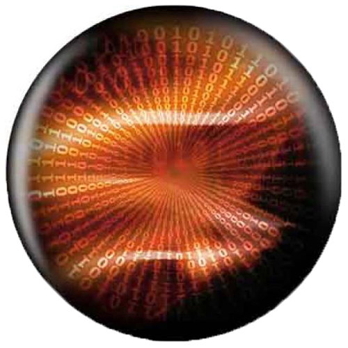 OnTheBallBowling Houk Design Matrix III