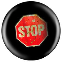 Stop Sign