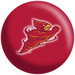 Review the OnTheBallBowling Iowa State Cyclones