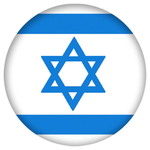 OnTheBallBowling Israel