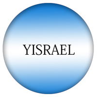 OnTheBallBowling Israel BACK Image