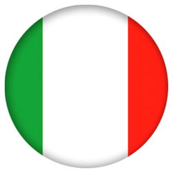 OnTheBallBowling Italy Bowling Balls