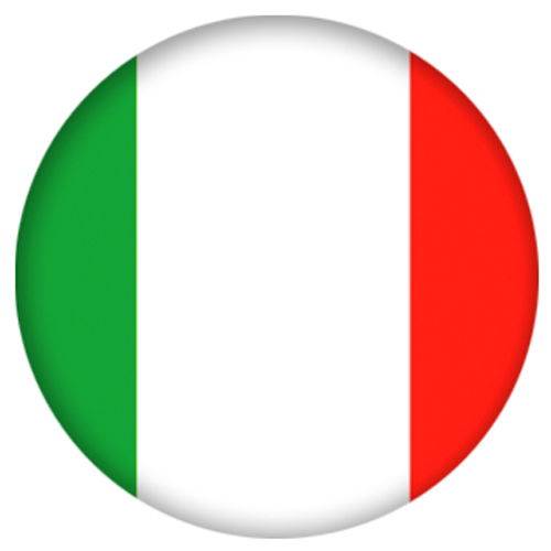 OnTheBallBowling Italy