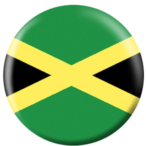 OnTheBallBowling Jamaica