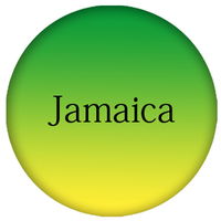 OnTheBallBowling Jamaica BACK Image