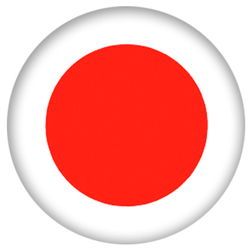 OnTheBallBowling Japan Bowling Balls