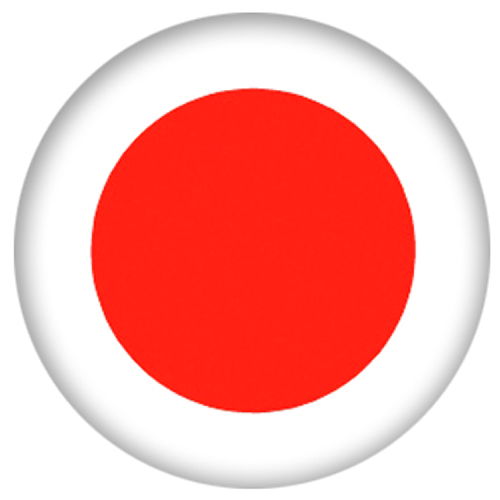 OnTheBallBowling Japan