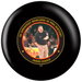 Review the OnTheBallBowling Jason Couch