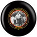 Review the OnTheBallBowling Joe Berardi