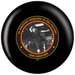 Review the OnTheBallBowling John Guenther