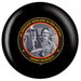 Review the OnTheBallBowling Johnny Petraglia