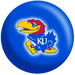 Review the OnTheBallBowling Kansas Jayhawks