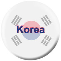OnTheBallBowling Korea BACK Image
