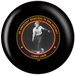 Review the OnTheBallBowling Larry Laub