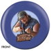 Review the OnTheBallBowling Larry the Cable Guy