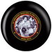 Review the OnTheBallBowling Mark Roth