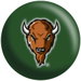 Review the OnTheBallBowling Marshall Thundering Herd