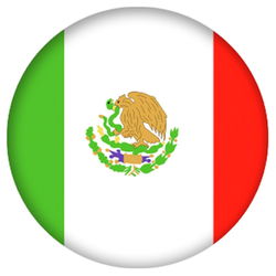 OnTheBallBowling Mexico Bowling Balls