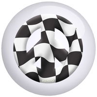 OnTheBallBowling Meyoto Peace First MAIN Image