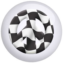 OnTheBallBowling Meyoto Peace First Bowling Balls