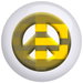 Review the OnTheBallBowling Meyoto Sun Earth