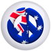 Review the OnTheBallBowling Meyoto World Peace Australia