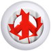 Review the OnTheBallBowling Meyoto World Peace Canada
