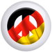 Review the OnTheBallBowling Meyoto World Peace Germany
