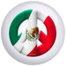 Review the OnTheBallBowling Meyoto World Peace Mexico