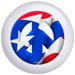Review the OnTheBallBowling Meyoto World Peace Puerto Rico