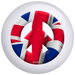 Review the OnTheBallBowling Meyoto World Peace United Kingdom