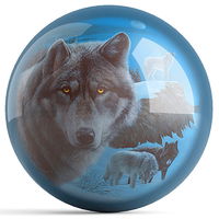 OnTheBallBowling Midnight Harmony Ball MAIN Image