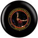 Review the OnTheBallBowling Mika Koivuniemi