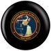 Review the OnTheBallBowling Mike Aulby
