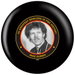 Review the OnTheBallBowling Mike Durbin
