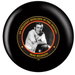 Review the OnTheBallBowling Mike McGrath