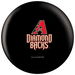 Review the OnTheBallBowling MLB Arizona Diamondbacks