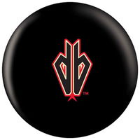 OnTheBallBowling MLB Arizona Diamondbacks BACK Image