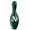 Trending Product : OnTheBallBowling MLB Athletics Bowling Pin