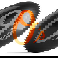 OnTheBallBowling MLB Baltimore Orioles ALT Image