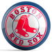 Review the OnTheBallBowling MLB Boston Red Sox
