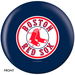 Review the OnTheBallBowling MLB Boston Red Sox