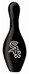 Review the OnTheBallBowling MLB Chicago White Sox Bowling Pin
