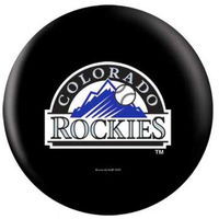 Colorado Rockies