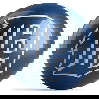 OnTheBallBowling MLB Detroit Tigers MAIN Image