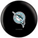 Review the OnTheBallBowling MLB Florida Marlins